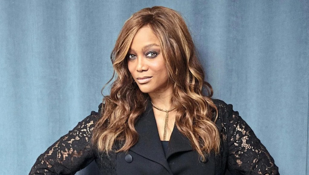 Las revelaciones más impactantes de ‘Reality Check: America’s Next Top Model’ de Netflix Las revelaciones más impactantes de ‘Reality Check: America’s Next Top Model’ de Netflix