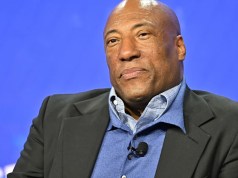 La compra de Byron Allen BuzzFeed establece la oferta pública de adquisición de Starz