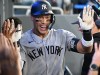 Predicción de Filis at Yankees: probabilidades, selecciones de expertos, lanzadores iniciales, tendencias de apuestas y estadísticas para el 25 de julio