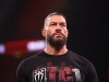 Resultados de WWE Raw, momentos destacados (6 de octubre): Roman Reigns listo para una revancha inútil con Bronson Reed en Crown Jewel