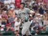 Yankees vs. Rays Free Live Stream (19/08/25): Mira el juego MLB en línea | Tiempo, canal de televisión