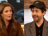 Ramy Youssef intenta darle a Drew Barrymore consejos sobre citas y los fanáticos dicen que es la persona más dulce para contarte la realidad