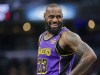 Lanzamiento del horario de la NBA: la liga confirma la noche de apertura, la lista de Navidad de 5 juegos y los enfrentamientos de 4 juegos MLK Day