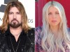 Firerose, ex esposa de Billy Ray Cyrus, insinúa que sobrevivió al ‘abuso narcisista’ un año y medio después de una separación desordenada
