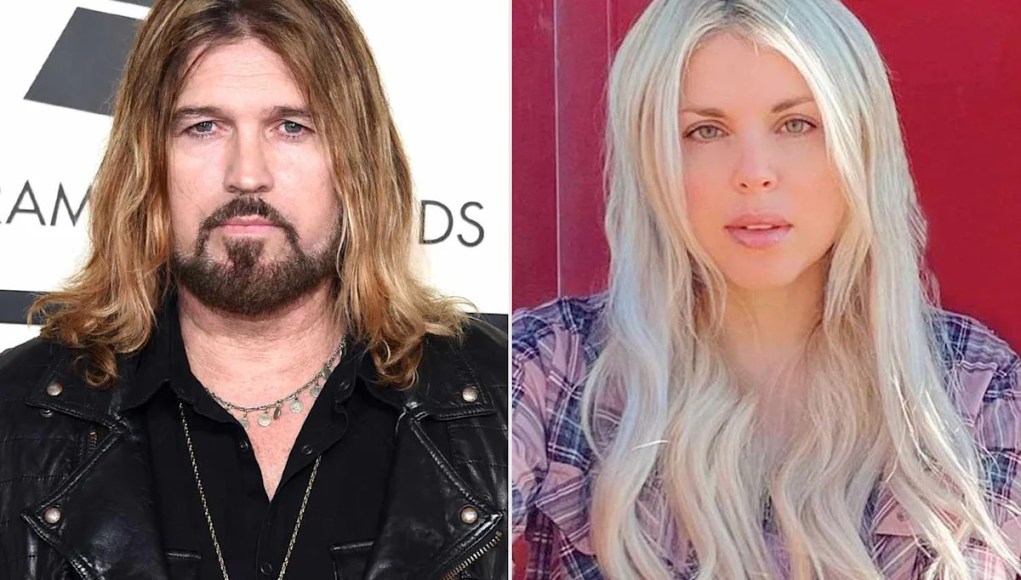 Firerose, ex esposa de Billy Ray Cyrus, insinúa que sobrevivió al ‘abuso narcisista’ un año y medio después de una separación desordenada Firerose, ex esposa de Billy Ray Cyrus, insinúa que sobrevivió al ‘abuso narcisista’ un año y medio después de una separación desordenada
