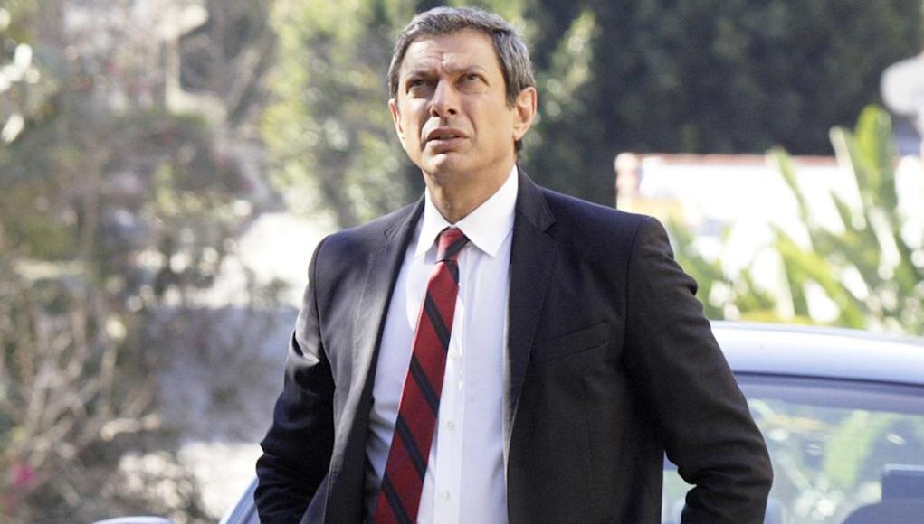 El creador de Silo creó un procedimiento policial de 7 partes que finalmente se puede ver gratis El creador de Silo creó un procedimiento policial de 7 partes que finalmente se puede ver gratis