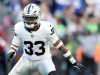 2024 vs 2025: Comparing the Raiders Defense