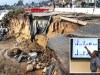 Nueva evidencia sugiere que la amenaza de terremoto del ‘Grande’ podría ser incluso peor de lo que pensaban los científicos