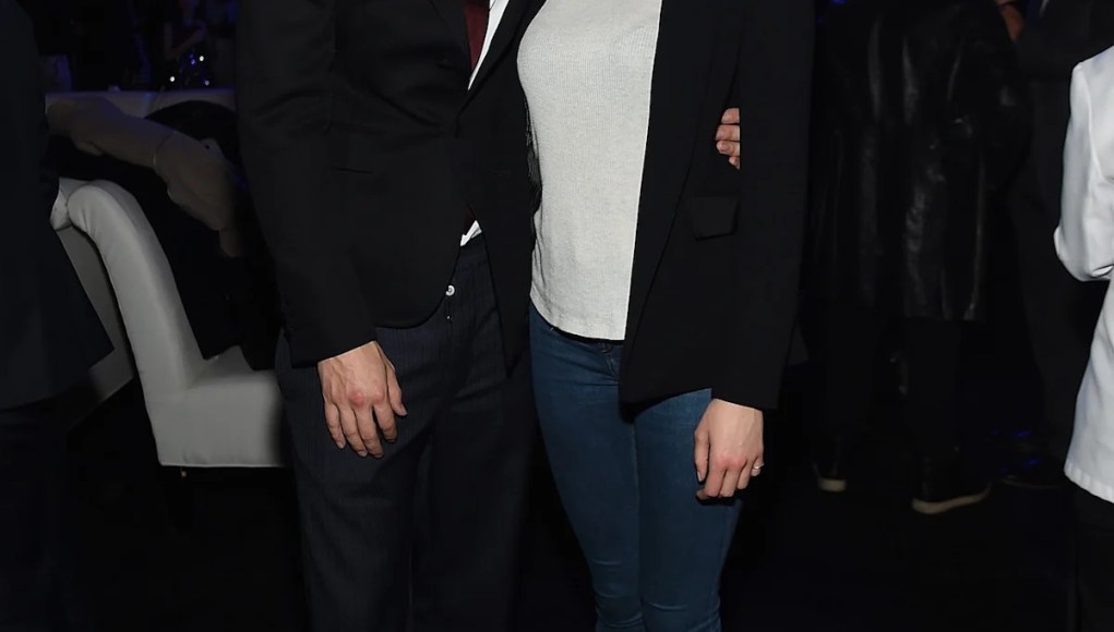 Shailene Woodley hace un comentario poco común sobre la amistad con Ansel Elgort: ‘Como una familia para mí’ Shailene Woodley hace un comentario poco común sobre la amistad con Ansel Elgort: ‘Como una familia para mí’