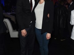 Shailene Woodley hace un comentario poco común sobre la amistad con Ansel Elgort: ‘Como una familia para mí’