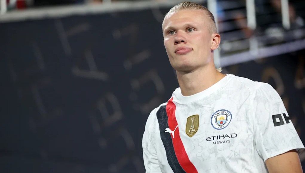 Cómo transmitir en vivo Noruega vs Suecia: amistosos internacionales de fútbol, canal de televisión Cómo transmitir en vivo Noruega vs Suecia: amistosos internacionales de fútbol, canal de televisión