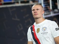 Cómo transmitir en vivo Noruega vs Suecia: amistosos internacionales de fútbol, canal de televisión