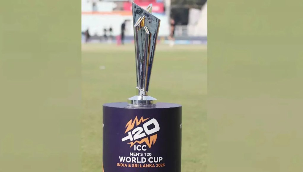 Partidos del Mundial T20 Super 8: fecha, hora, calendario completo y próximos partidos de los equipos clasificados Partidos del Mundial T20 Super 8: fecha, hora, calendario completo y próximos partidos de los equipos clasificados