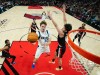 Avance de Mavericks vs Blazers y actualización de lesiones: último partido como visitante en Denver