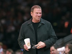 Informe: Se espera el anuncio oficial de la WNBA a Houston la próxima semana