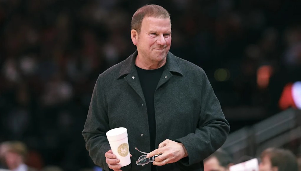 Informe: Se espera el anuncio oficial de la WNBA a Houston la próxima semana Informe: Se espera el anuncio oficial de la WNBA a Houston la próxima semana