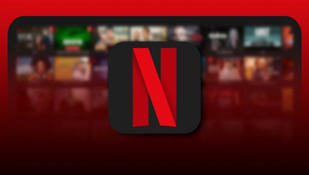 3 excelentes películas de Netflix para ver esta semana (del 25 al 31 de mayo) 3 excelentes películas de Netflix para ver esta semana (del 25 al 31 de mayo)