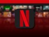 3 excelentes películas de Netflix para ver esta semana (del 25 al 31 de mayo)