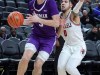 Actualizaciones en vivo de Furman Basketball vs ETSU en el juego de campeonato de SoCon, puesto en March Madness