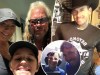 El hijastro «fuertemente sedado» de Dog the Bounty Hunter colocó a Psych Hold después de matar a su único hijo en ‘accidente trágico’