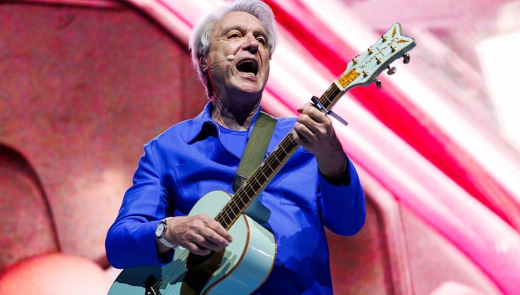 Dónde conseguir entradas para conciertos baratas y asequibles en línea Dónde conseguir entradas para conciertos baratas y asequibles en línea