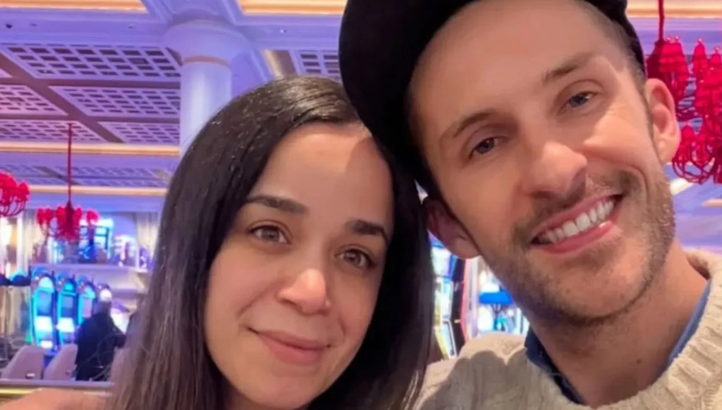 El escritor de ‘SNL’ y ‘Roommates’ Jimmy Fowlie dice que la hermana desaparecida ‘ya no está viva’ mientras el caso se convierte en una investigación de homicidio El escritor de ‘SNL’ y ‘Roommates’ Jimmy Fowlie dice que la hermana desaparecida ‘ya no está viva’ mientras el caso se convierte en una investigación de homicidio