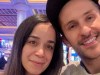 El escritor de ‘SNL’ y ‘Roommates’ Jimmy Fowlie dice que la hermana desaparecida ‘ya no está viva’ mientras el caso se convierte en una investigación de homicidio