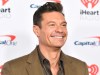 Ryan Seacrest defiende su nueva apariencia en Instagram y los fanáticos se quedan sin palabras