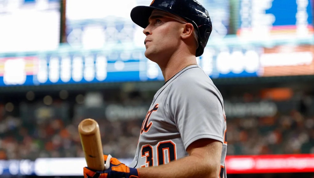 Guardianes en Tigers Predicción: probabilidades, selecciones de expertos, lanzadores titulares, tendencias de apuestas y estadísticas para el 22 de mayo Guardianes en Tigers Predicción: probabilidades, selecciones de expertos, lanzadores titulares, tendencias de apuestas y estadísticas para el 22 de mayo