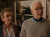 Me estoy riendo de cómo Martin Short asó a Steve Martin cuando se conocieron por primera vez