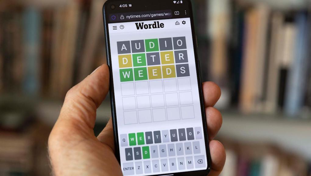 Pistas y respuesta para el jueves 18 de diciembre Pistas y respuesta para el jueves 18 de diciembre