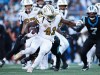 Alvin Kamara comienza o se sienta: consejos de fútbol de fantasía de la semana 12