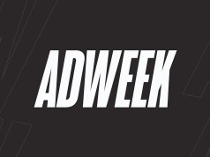 Verizon elige a Connor Storrie de Heat Rivalry en un anuncio de suspenso en cabina con un final inesperado