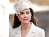 Kate Middleton admite que hay una parte de la vida real que encuentra «realmente difícil»