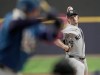 Yankees de Nueva York @ Orioles de Baltimore: Max Fried contra Kyle Bradish