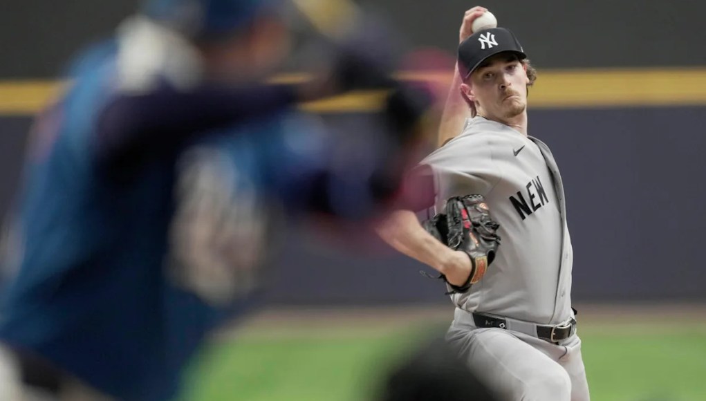 Yankees de Nueva York @ Orioles de Baltimore: Max Fried contra Kyle Bradish Yankees de Nueva York @ Orioles de Baltimore: Max Fried contra Kyle Bradish