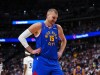 NBA Panic Meter Power Rankings: ¿Qué equipos deberían estar más preocupados por la primera ronda y el futuro?