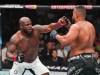 Mailbag: ¿Es Derrick Lewis vs. Tallison Teixeira en realidad un cabeza de cartel ideal para un evento de la noche de pelea de UFC?