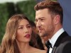 Justin Timberlake ya no se ‘arrastra’ por los errores que cometió durante su matrimonio con Jessica Biel