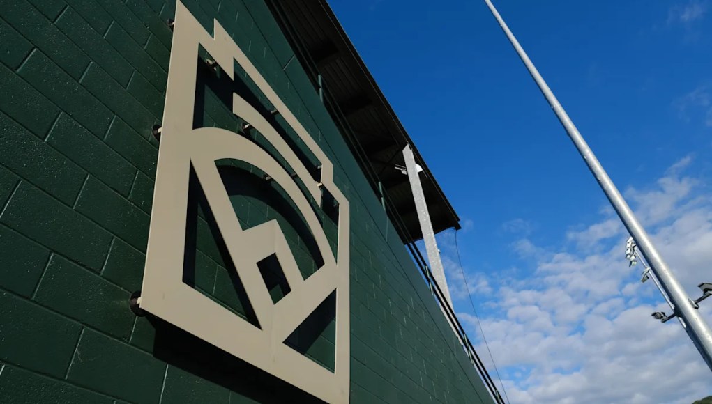 Puntuaciones de la Serie Mundial de la Liga Pequeña: cronograma, resultados como Nevada, Chinese Taipei Advance to Championship Game Puntuaciones de la Serie Mundial de la Liga Pequeña: cronograma, resultados como Nevada, Chinese Taipei Advance to Championship Game