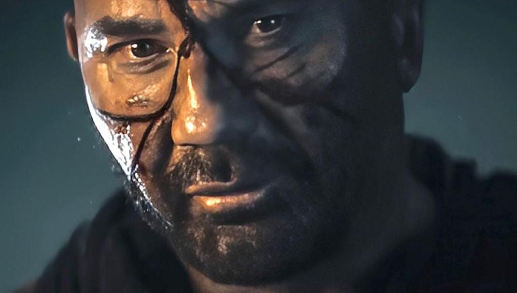 ¿Está la transmisión de ‘in the Lost Lands’ en el video de Netflix o Amazon Prime? ¿Está la transmisión de ‘in the Lost Lands’ en el video de Netflix o Amazon Prime?