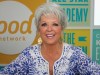 Paula Deen sorprende a sus fans con pérdida de peso mientras celebra su 79 cumpleaños