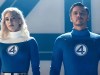 Bold y serio, con una química excelente: esto es lo que dicen los críticos sobre ‘The Fantastic Four: First Steps’