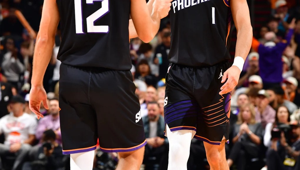 Genial.guru: Semana 2 de Genial.guru: ¿Está ganando impulso el Valle? Genial.guru: Semana 2 de Genial.guru: ¿Está ganando impulso el Valle?