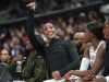 MIRAR: Las leyendas de la WNBA dicen que A’ja Wilson llevará a Las Vegas Aces a otra final