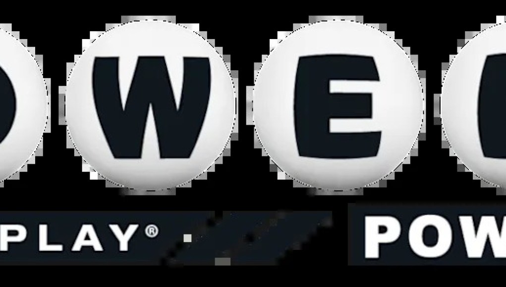 Vea los números ganadores en el sorteo de $ 288 millones del sábado Vea los números ganadores en el sorteo de $ 288 millones del sábado