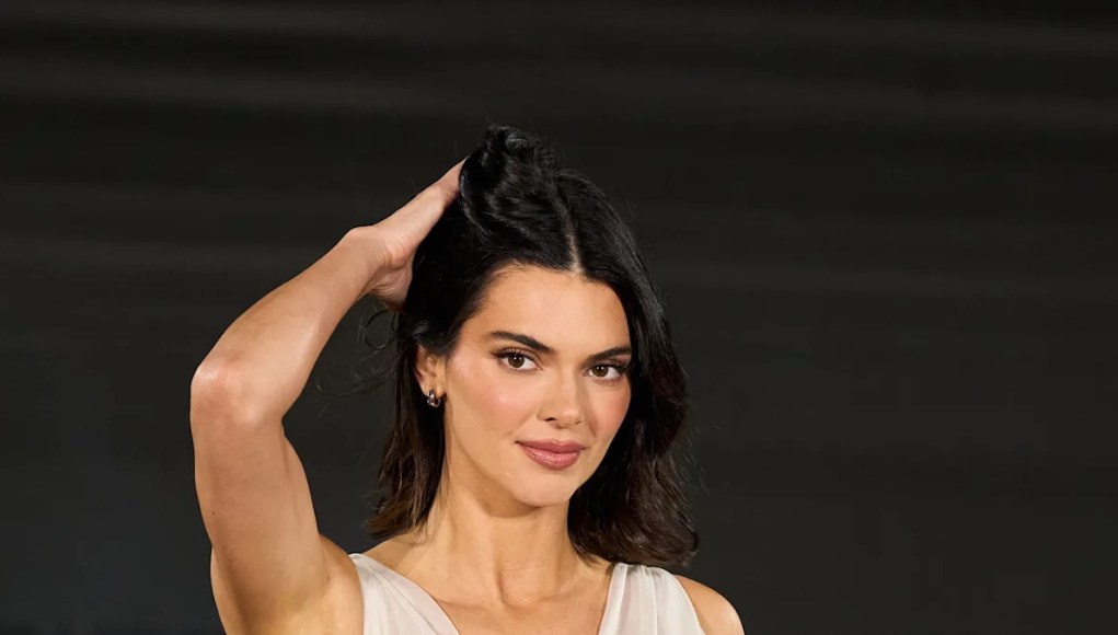 Por qué Kendall Jenner no desfiló en el desfile de modas de Victoria’s Secret 2025 Por qué Kendall Jenner no desfiló en el desfile de modas de Victoria’s Secret 2025
