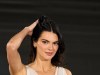 Por qué Kendall Jenner no desfiló en el desfile de modas de Victoria’s Secret 2025