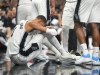 ‘Una conmoción cerebral fea’: un destacado neurocientífico analiza la lesión cerebral de Victor Wembanyama y los protocolos de la NBA