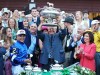 Kentucky Derby 2026: Inside the Triple Crown debate that could change horse racing forever